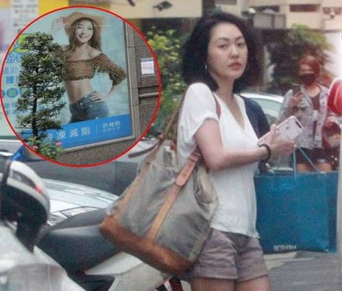 汽车过桥坏了需要修理多少费用？
