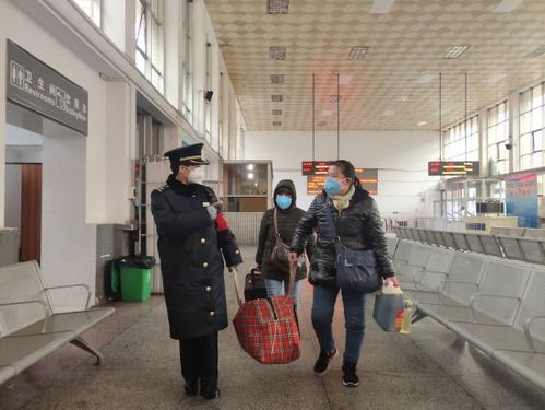 略阳汽车站的详细信息及联系电话
