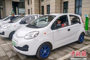 紫金到深圳的汽车费用探索经济实惠的出行选择 紫金到深圳的汽车费用探索经济实惠的出行选择