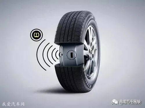 承德汽车轮胎市场价格分析