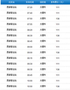 汽车过户到昆明的价格分析与选择建议 汽车过户到昆明的价格分析与选择建议