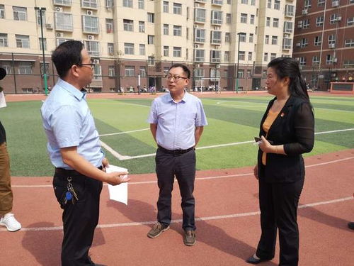 东莞市西平汽车站电话查询指南