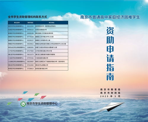 春秋季节(2023年) 春秋季节(2023年)