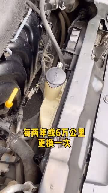 汽车保养知识普及，如何正确为汽车气缸添加机油