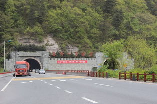 绵阳到北川的车程时间