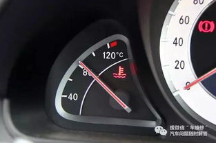 汽车怠速多少公里热车好？