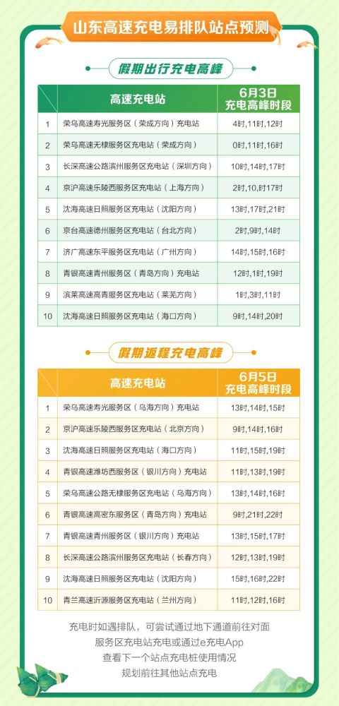 内江到温江的汽车票价，价格实惠与便捷出行指南