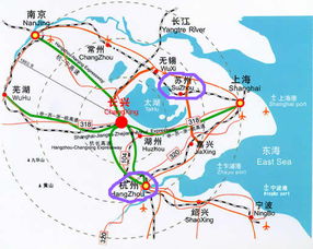 从苏州到湖州的交通费用