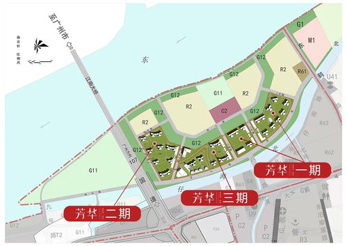 长沙汽车世界的房价情况分析