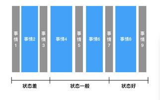 大公报呼吁，停止交割港口，避免因小失大