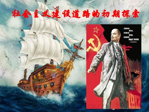 黄雀，一部关于长沙与历史的深刻探索
