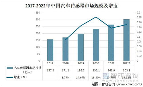 05年汽车爱好者的现状与趋势分析