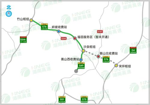 榆林到西峰的汽车长途旅行指南 榆林到西峰的汽车长途旅行指南