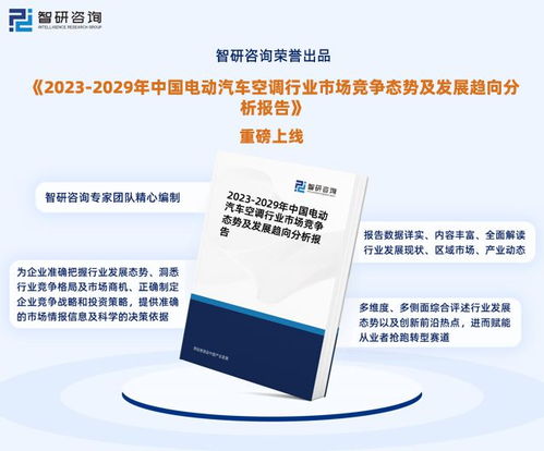 2023年全球汽车市场动态与趋势分析