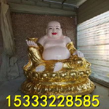 山东汽车摆件佛像的价格分析与选购指南
