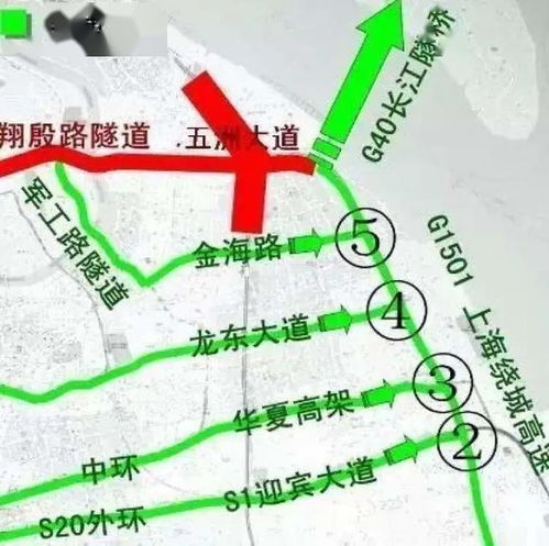 南坪到桐梓的交通费用分析与比较 南坪到桐梓的交通费用分析与比较