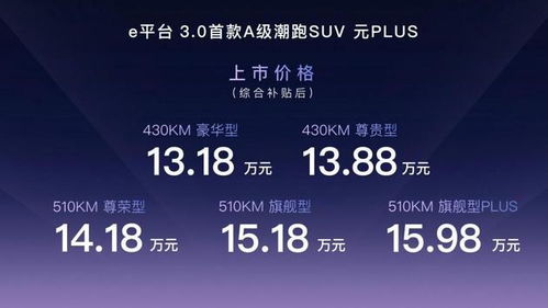 汽车导航系统的保修期限与里程 汽车导航系统的保修期限与里程
