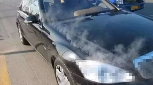 南昌维修汽车车漆裂缝的价格分析