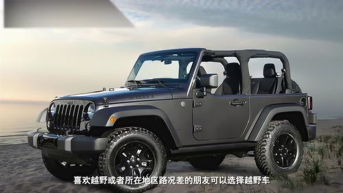 车辆类型 车辆类型