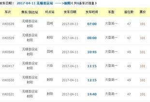 新余到丰城的汽车票价分析与建议