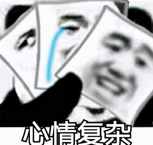 保定汽车甲醛检测多少钱？解析专业检测服务与市场价格