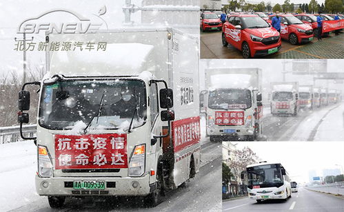 从侯马到沁水的汽车费用探索便捷出行之路