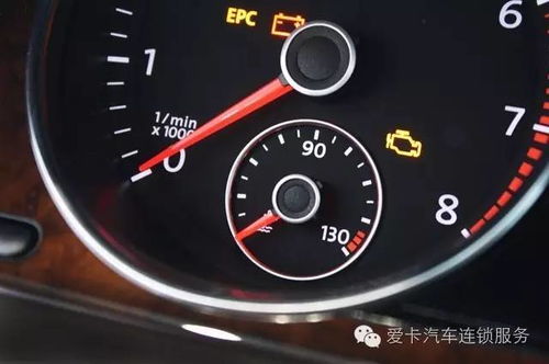汽车水箱漏水问题及处理方法 汽车水箱漏水问题及处理方法