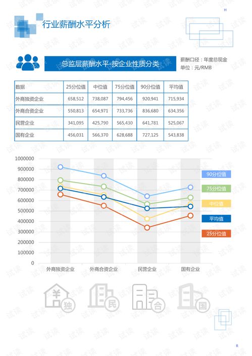 汽车检验与漆面修复服务价格详解 汽车检验与漆面修复服务价格详解