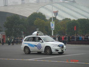 先锋汽车的无人驾驶技术与价格概述