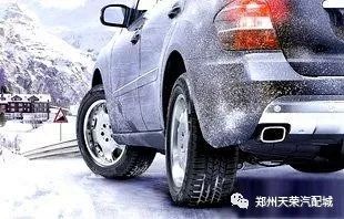 汽车热车后机油的温度变化及其影响因素分析