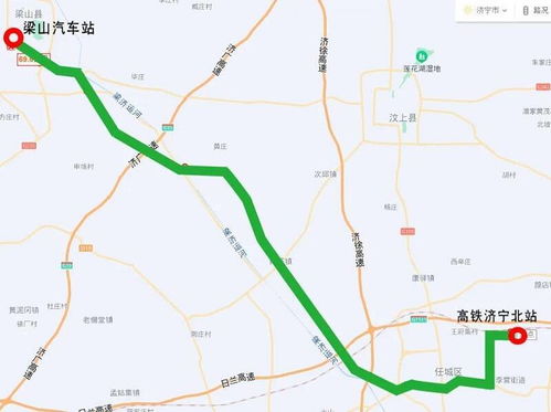 宣威到盘县的汽车票价及交通指南 宣威到盘县的汽车票价及交通指南