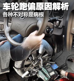 影响汽车改装后轮内衬价格的主要因素 影响汽车改装后轮内衬价格的主要因素
