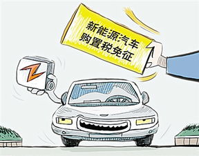 汽车加尾翼的税收问题解析