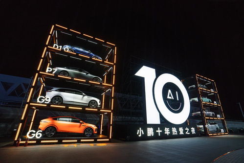 赛博汽车800多少钱？探索未来出行的新篇章