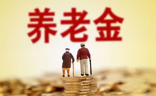 了解汽车机油的标准量和添加方法 了解汽车机油的标准量和添加方法