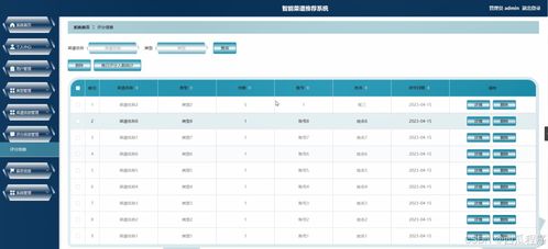 智能导航系统中的自动跳表技术
