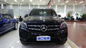 天蓝色奔驰汽车的价格解析