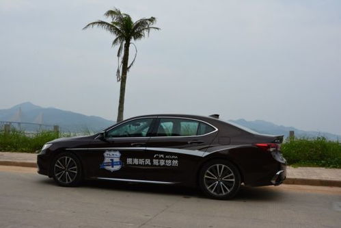 寻找答案平玉到林州的汽车电话是多少？