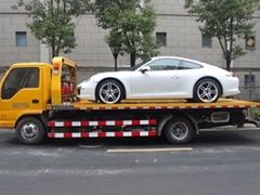 从大连到南京的汽车费用