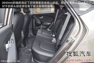 汽车换进水管的价格因地区、车型和需求而异