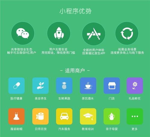 考取小汽车牌的费用解析