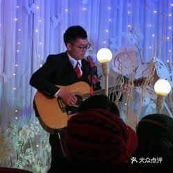 辰溪县汽车客运总站联系电话