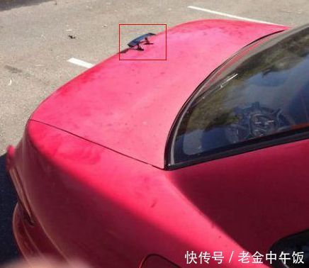贵阳汽车亮黑尾翼的市场与价格分析