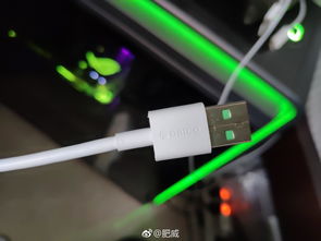 了解你的汽车数据线，充电功率解读与注意事项