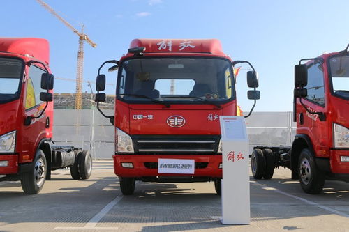 郴州潍柴汽车价格解析