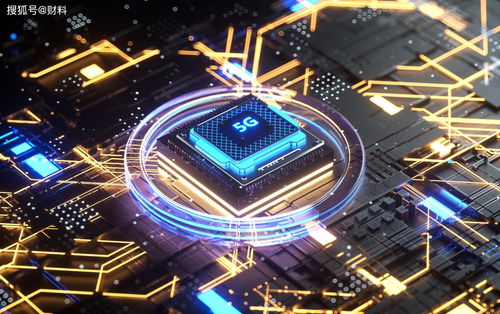 黄仁勋在CES 2023上宣布华为为中国最强科技公司