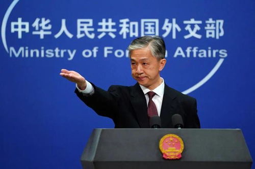多国政要扎堆访华传递什么信息？