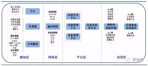 深化中日韩文旅合作发展的新机遇与挑战