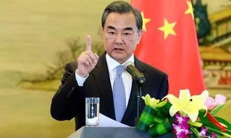 石破茂为何选择连夜与王毅会面