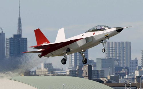 美国加速发展下一代战斗机，F-47能否追赶中国的步伐？